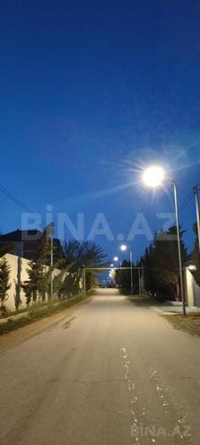 Продаётся  участок 10 сот, пос. Дюбенди, photo 4 from 6