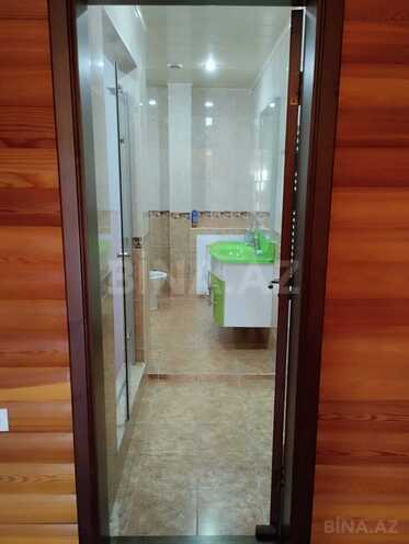 İcarəyə verilir 6 otaqlı həyət evi/bağ evi 656 m², Astara r., photo 20 from 26