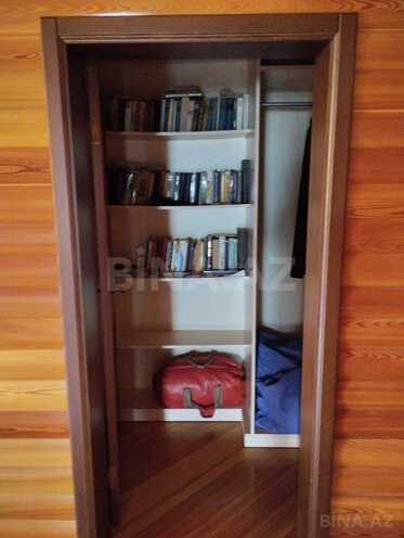 İcarəyə verilir 6 otaqlı həyət evi/bağ evi 656 m², Astara r., photo 19 from 26