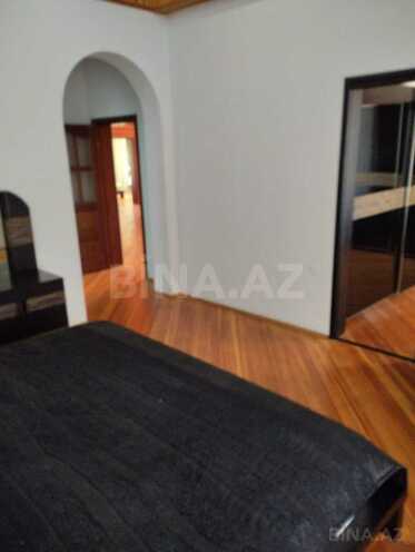 İcarəyə verilir 6 otaqlı həyət evi/bağ evi 656 m², Astara r., photo 9 from 26