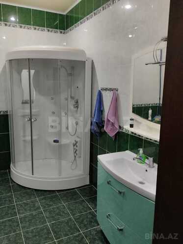 İcarəyə verilir 6 otaqlı həyət evi/bağ evi 656 m², Astara r., photo 21 from 26