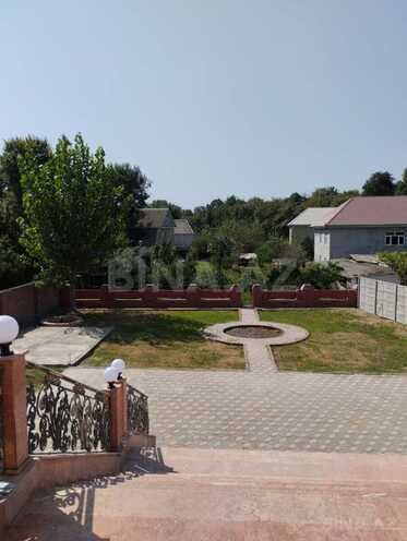 İcarəyə verilir 6 otaqlı həyət evi/bağ evi 656 m², Astara r., photo 5 from 26