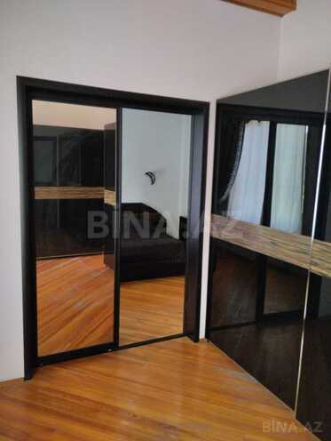 İcarəyə verilir 6 otaqlı həyət evi/bağ evi 656 m², Astara r., photo 10 from 26