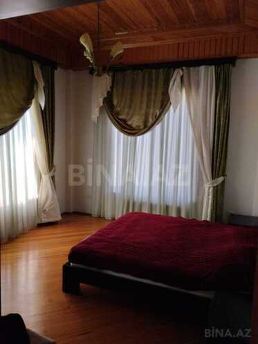 İcarəyə verilir 6 otaqlı həyət evi/bağ evi 656 m², Astara r., photo 16 from 26