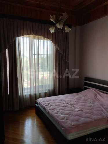İcarəyə verilir 6 otaqlı həyət evi/bağ evi 656 m², Astara r., photo 15 from 26