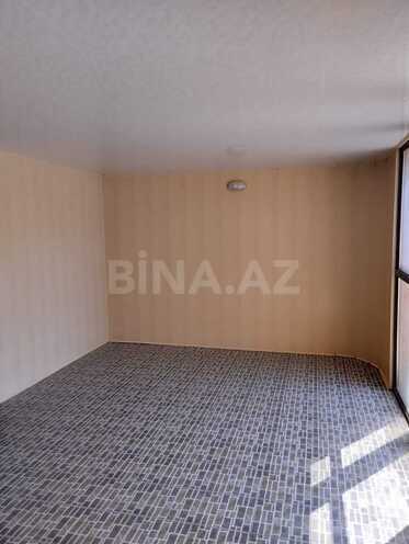 İcarəyə verilir 6 otaqlı həyət evi/bağ evi 656 m², Astara r., photo 22 from 26