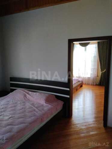 İcarəyə verilir 6 otaqlı həyət evi/bağ evi 656 m², Astara r., photo 12 from 26
