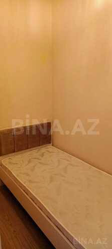 Сдаётся 2-комн. новостройка 45 м², Наримановский  р., photo 10 from 18