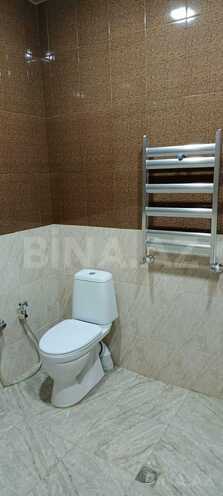 Сдаётся 2-комн. новостройка 45 м², Наримановский  р., photo 13 from 18