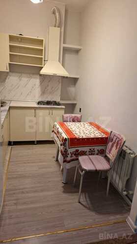Сдаётся 2-комн. новостройка 45 м², Наримановский  р., photo 4 from 18