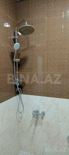 Сдаётся 2-комн. новостройка 45 м², Наримановский  р., photo 12 from 18