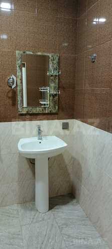 Сдаётся 2-комн. новостройка 45 м², Наримановский  р., photo 14 from 18