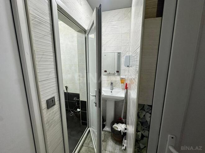 Продаётся  объект 124 м², Хатаинский р., photo 14 from 15