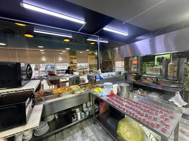 Продаётся  объект 124 м², Хатаинский р., photo 11 from 15