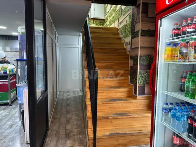 Продаётся  объект 124 м², Хатаинский р., photo 9 from 15