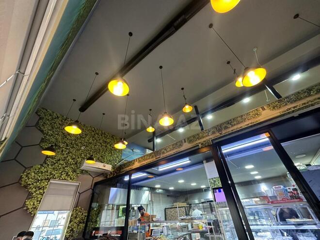 Продаётся  объект 124 м², Хатаинский р., photo 5 from 15