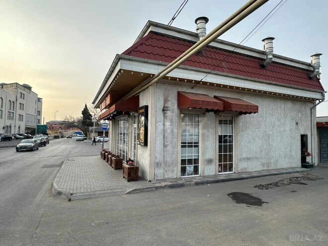 Продаётся  объект 124 м², Хатаинский р., photo 8 from 15