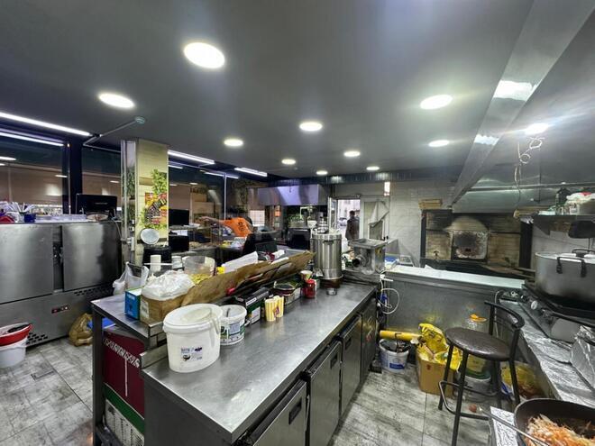 Продаётся  объект 124 м², Хатаинский р., photo 13 from 15