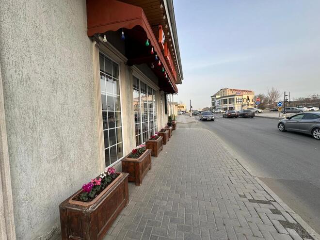 Продаётся  объект 124 м², Хатаинский р., photo 7 from 15