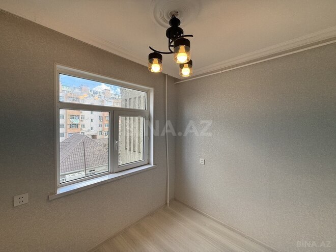 Продаётся 2-комн. вторичка 36 м², м. Нефтчиляр, photo 6 from 13