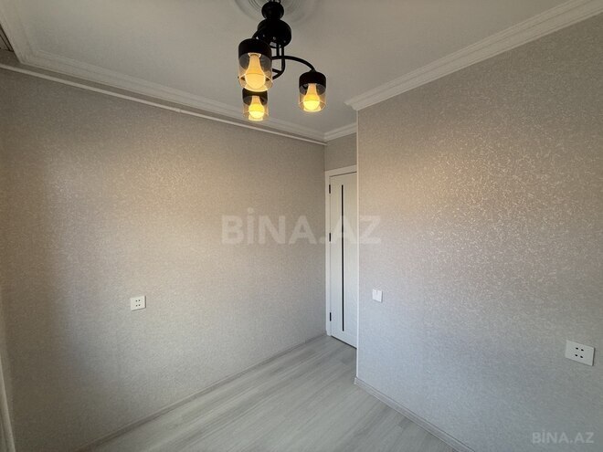 Продаётся 2-комн. вторичка 36 м², м. Нефтчиляр, photo 9 from 13