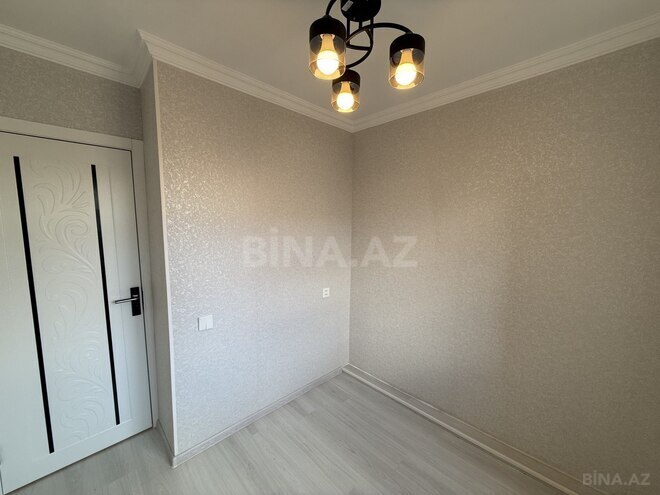 Продаётся 2-комн. вторичка 36 м², м. Нефтчиляр, photo 8 from 13