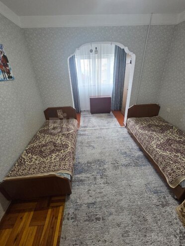 Продаётся 4-комн. вторичка 106 м², м. Насими, photo 14 from 22