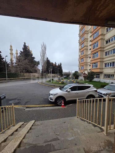 Продаётся 4-комн. вторичка 106 м², м. Насими, photo 6 from 22