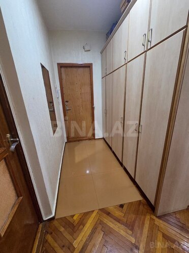 Продаётся 4-комн. вторичка 106 м², м. Насими, photo 8 from 22