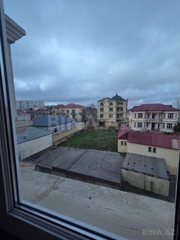 Продаётся 4-комн. вторичка 106 м², м. Насими, photo 7 from 22