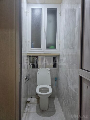 Продаётся 4-комн. вторичка 106 м², м. Насими, photo 13 from 22