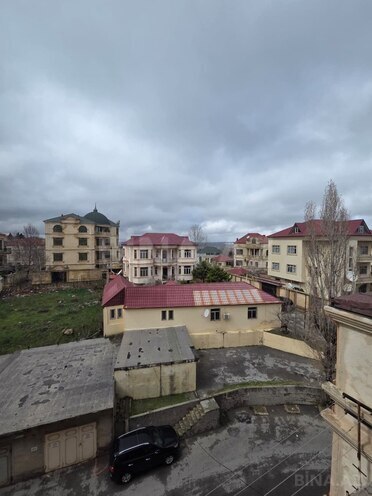 Продаётся 4-комн. вторичка 106 м², м. Насими, photo 10 from 22