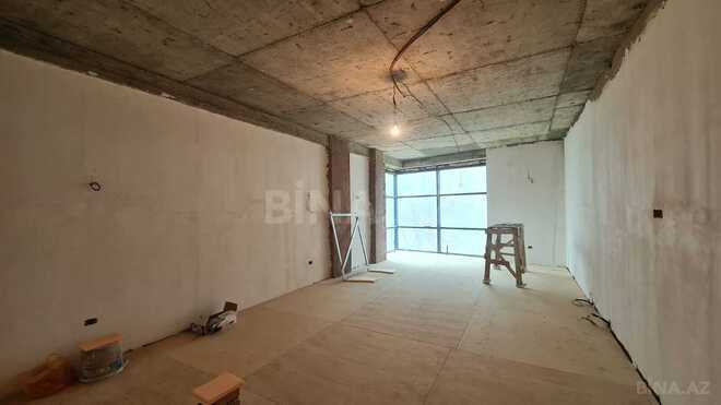 Продаётся 4-комн. новостройка 200 м², м. 28 мая, photo 4 from 6