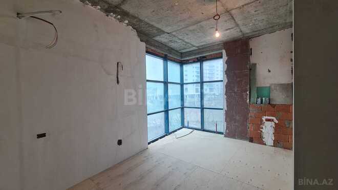 Продаётся 4-комн. новостройка 200 м², м. 28 мая, photo 3 from 6