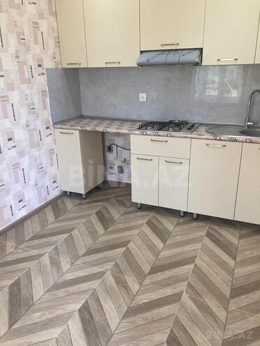 İcarəyə verilir 1 otaqlı həyət evi/bağ evi 45 m², Sulutəpə q., photo 6 from 10