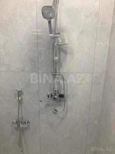 İcarəyə verilir 1 otaqlı həyət evi/bağ evi 45 m², Sulutəpə q., photo 8 from 10