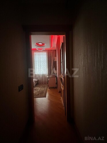 Продаётся 3-комн. новостройка 133 м², м. Мемар Аджеми, photo 5 from 21