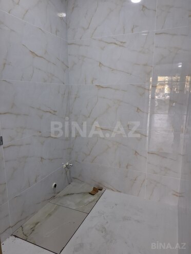 Продаётся  объект 40 м², м. Мемар Аджеми, photo 12 from 15