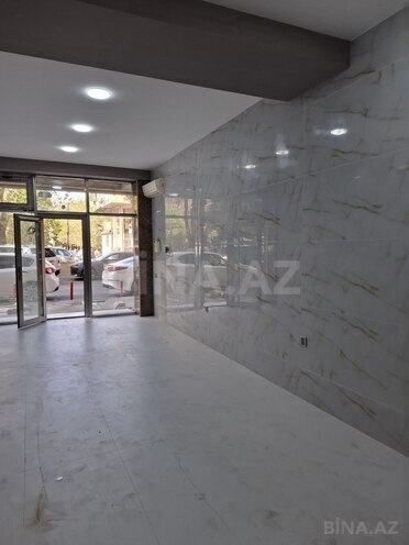 Продаётся  объект 40 м², м. Мемар Аджеми, photo 7 from 15