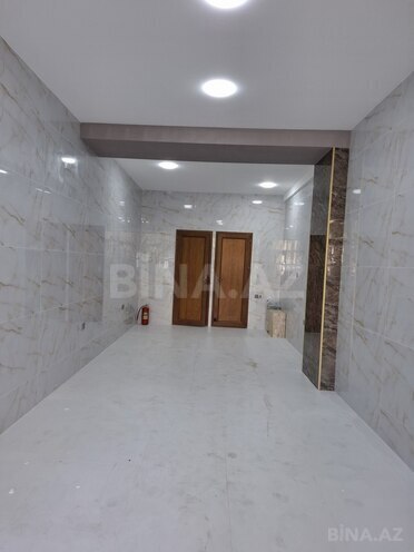 Продаётся  объект 40 м², м. Мемар Аджеми, photo 11 from 15