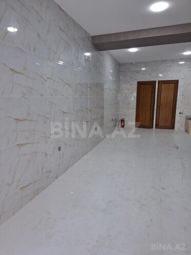 Продаётся  объект 40 м², м. Мемар Аджеми, photo 9 from 15