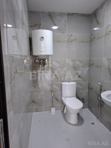Продаётся  объект 40 м², м. Мемар Аджеми, photo 14 from 15