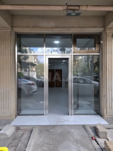 Продаётся  объект 40 м², м. Мемар Аджеми, photo 1 from 15