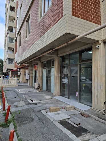 Продаётся  объект 40 м², м. Мемар Аджеми, photo 5 from 15