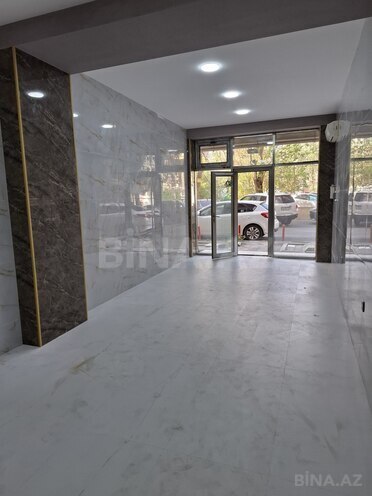 Продаётся  объект 40 м², м. Мемар Аджеми, photo 6 from 15