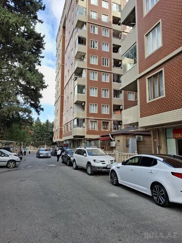 Продаётся  объект 40 м², м. Мемар Аджеми, photo 4 from 15