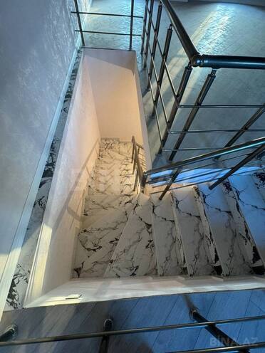 Satılır 5 otaqlı həyət evi/bağ evi 230 m², Masazır q., photo 5 from 24