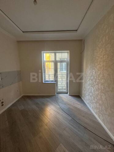 Satılır 5 otaqlı həyət evi/bağ evi 230 m², Masazır q., photo 21 from 24