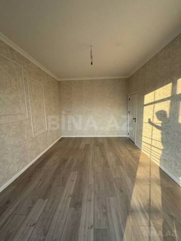 Satılır 5 otaqlı həyət evi/bağ evi 230 m², Masazır q., photo 17 from 24