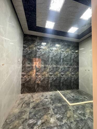 Satılır 5 otaqlı həyət evi/bağ evi 230 m², Masazır q., photo 11 from 24
